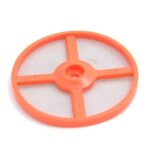 Siruba Overlok Q Seri Süzgeç / KD349 2 Siruba-Overlok-Q-Seri-Suzgec-KD349-82b8.jpg