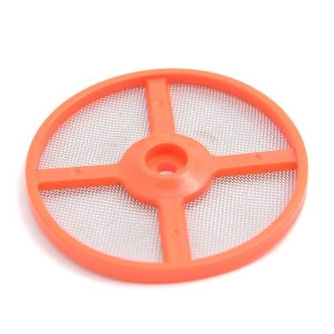 Siruba-Overlok-Q-Seri-Suzgec-KD349-82b8.jpg Siruba Overlok Q Seri Süzgeç / KD349 - Konfeksiyon Sepeti