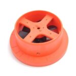 Siruba Overlok Q Seri Yan Pervane / KD347-E 1 Siruba-Overlok-Q-Seri-Yan-Pervane-KD347-45f1.jpg