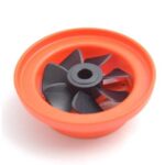 Siruba Overlok Q Seri Yan Pervane / KD347-E 2 Siruba-Overlok-Q-Seri-Yan-Pervane-KD347-bd5f.jpg