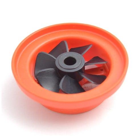 Siruba-Overlok-Q-Seri-Yan-Pervane-KD347-bd5f.jpg Siruba Overlok Q Seri Yan Pervane / KD347-E - Konfeksiyon Sepeti