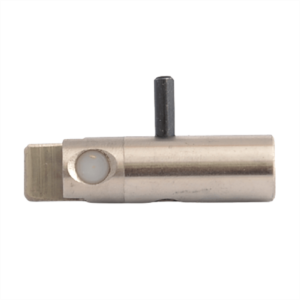 Siruba Overlok QD Seri Ayak Baskı Çatalı / KS312-E - Konfeksiyon Sepeti