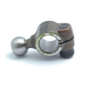 Siruba Overlok Rot Bağlantısı / KJ09B-E - Konfeksiyon Sepeti