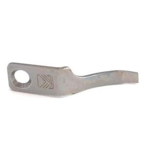 Siruba Overlok Sabit Bıçak / LU503 - Konfeksiyon Sepeti