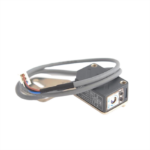 Siruba-Overlok-Sensor-EC325-521e.png
