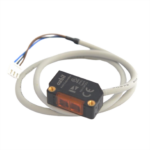 Siruba-Overlok-Sensor-EC425D-aaca.png