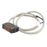 Siruba-Overlok-Sensor-EC425D-e268.png