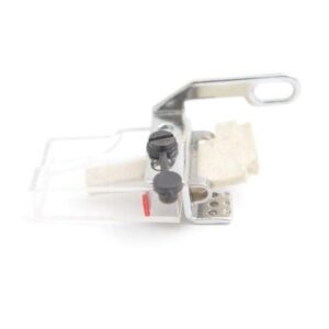 Siruba Overlok Silikon Depo Takım / KG14+KG12+KG15D - Konfeksiyon Sepeti