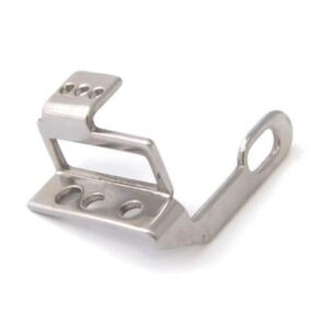 Siruba Overlok Silikon Yağ Deposu İp Yolu / KG14 - Konfeksiyon Sepeti