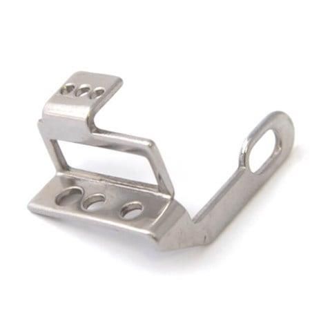 Siruba-Overlok-Silikon-Yag-Deposu-Ip-Yol-96a6.jpg Siruba Overlok Silikon Yağ Deposu İp Yolu / KG14 - Konfeksiyon Sepeti