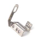 Siruba Overlok Silikon Yağ Deposu İp Yolu / KG14 3 Siruba-Overlok-Silikon-Yag-Deposu-Ip-Yol-aedd.jpg