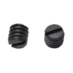 Siruba Overlok Tornavida Baş İğne Vidası / SK216 1 Siruba-Overlok-Tornavida-Bas-Igne-Vidasi-62b8.png