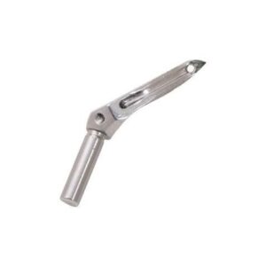 Siruba Overlok Triko Üst Lüper / LP26A - Konfeksiyon Sepeti