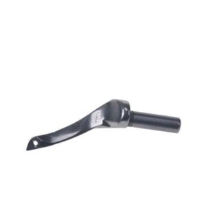 Siruba Overlok Triko Üst Lüper / LP38 - Konfeksiyon Sepeti