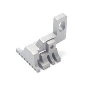 Siruba Overlok UX-PX Seri Arka Ve Zincir Dişli / D491A - Konfeksiyon Sepeti