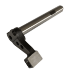 Siruba Overlok Üst Bıçak Kütük Mili / KR09 1 Siruba-Overlok-Ust-Bicak-Kutuk-Mili-KR0-4ea8.png