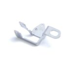 Siruba Overlok Üst İp Yolu / KG42 2 Siruba-Overlok-Ust-Ip-Yolu-KG42-c2f3.jpg