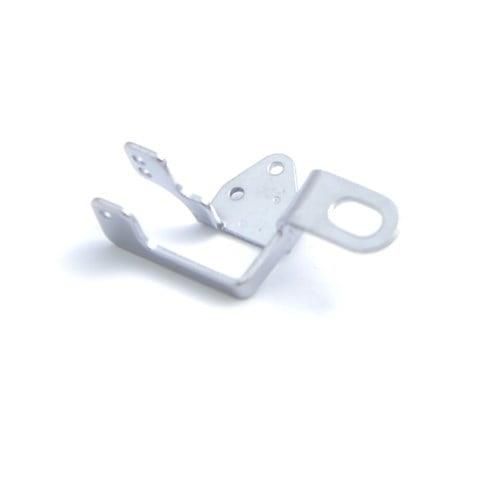 Siruba-Overlok-Ust-Ip-Yolu-KG42-c2f3.jpg Siruba Overlok Üst İp Yolu / KG42 - Konfeksiyon Sepeti