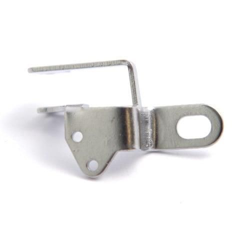 Siruba-Overlok-Ust-Ip-Yolu-KG54-5a05.jpg Siruba Overlok Üst İp Yolu / KG54 - Konfeksiyon Sepeti