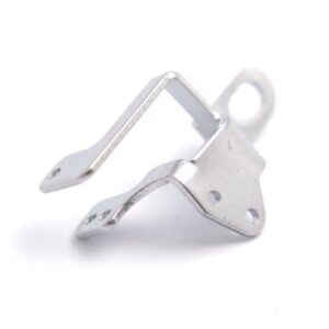 Siruba Overlok Üst İp Yolu / KG54 - Konfeksiyon Sepeti