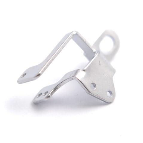 Siruba-Overlok-Ust-Ip-Yolu-KG54-a97e.jpg Siruba Overlok Üst İp Yolu / KG54 - Konfeksiyon Sepeti