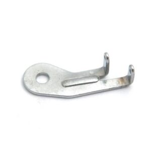 Siruba Overlok Üst Lüper Alt İp Yolu / KJ68 (12538) - Konfeksiyon Sepeti