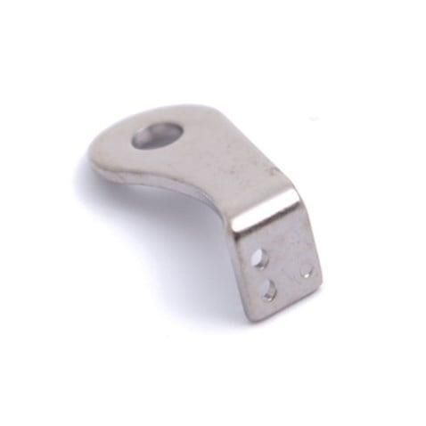 Siruba-Overlok-Ust-Luper-Ip-Yolu-KJ66-0e8e.jpg Siruba Overlok Üst Lüper İp Yolu / KJ66 - Konfeksiyon Sepeti