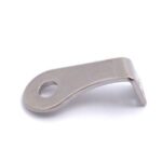 Siruba Overlok Üst Lüper İp Yolu / KJ66 2 Siruba-Overlok-Ust-Luper-Ip-Yolu-KJ66-8a21.jpg