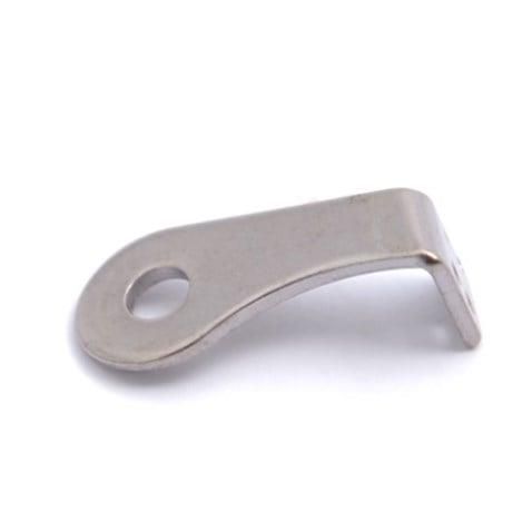 Siruba-Overlok-Ust-Luper-Ip-Yolu-KJ66-8a21.jpg Siruba Overlok Üst Lüper İp Yolu / KJ66 - Konfeksiyon Sepeti