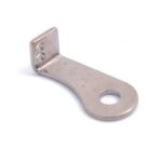 Siruba Overlok Üst Lüper İp Yolu / KJ66 1 Siruba-Overlok-Ust-Luper-Ip-Yolu-KJ66-b2a1.jpg