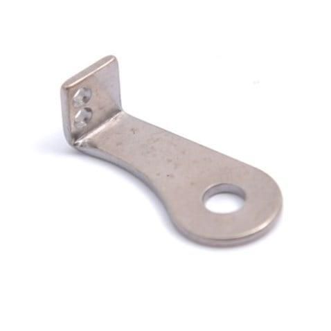 Siruba-Overlok-Ust-Luper-Ip-Yolu-KJ66-b2a1.jpg Siruba Overlok Üst Lüper İp Yolu / KJ66 - Konfeksiyon Sepeti