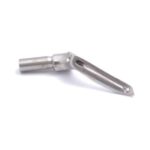 Siruba Overlok Üst Lüper / LP28 1 Siruba-Overlok-Ust-Luper-LP28-3f06.jpg