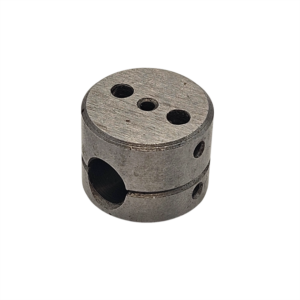 Siruba Overlok Üst Lüper Mili Yatağı / KJ30D - Konfeksiyon Sepeti