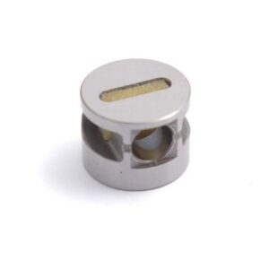 Siruba Overlok Üst Lüper Mili Yatağı / KJ30F - Konfeksiyon Sepeti