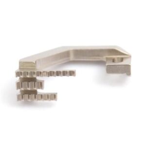 Siruba Overlok Ux-Px 5 İp Kalın İş Ön Dişli / H505 - Konfeksiyon Sepeti