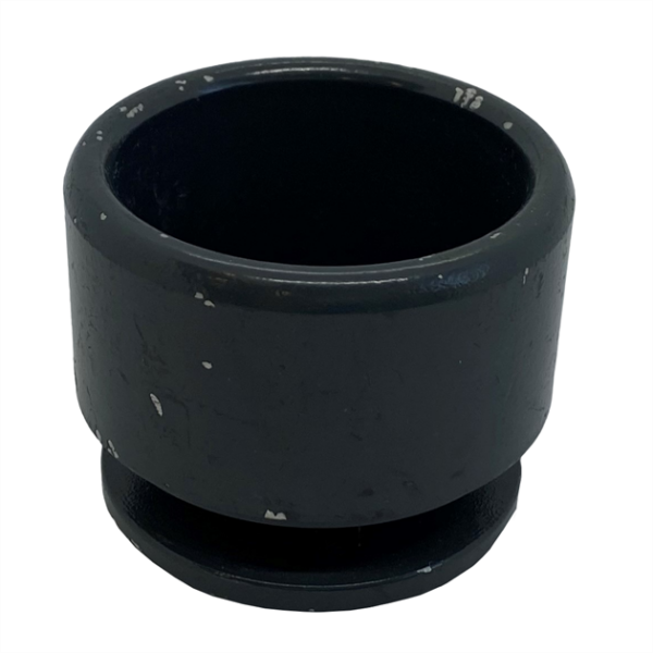 Siruba Overlok Volant / KD04E - Konfeksiyon Sepeti