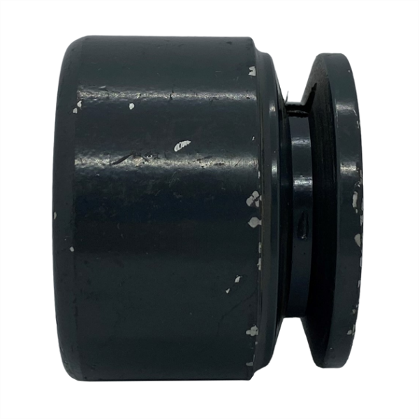 Siruba Overlok Volant / KD04E - Konfeksiyon Sepeti