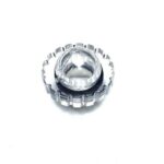 Çuvalağzı Dikiş Makinesi Dikiş Ayağı / 6001441 (242231A) BC-5-3 1 Siruba-Overlok-Yag-Cami-Ve-Contasi-KC67-e93d.jpg