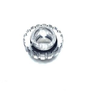 Çuvalağzı Dikiş Makinesi Dikiş Ayağı / 6001441 (242231A) BC-5-3 - Konfeksiyon Sepeti