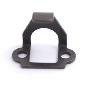 Siruba Overlok Yağ Kazıyıcı / MT21 - Konfeksiyon Sepeti