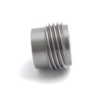 Siruba Overlok Yağ Pompa Dişlisi / KD213-E 3 Siruba-Overlok-Yag-Pompa-Dislisi-KD213-091d.jpg