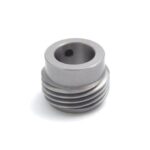 Siruba Overlok Yağ Pompa Dişlisi / KD213-E 2 Siruba-Overlok-Yag-Pompa-Dislisi-KD213-0bab.jpg