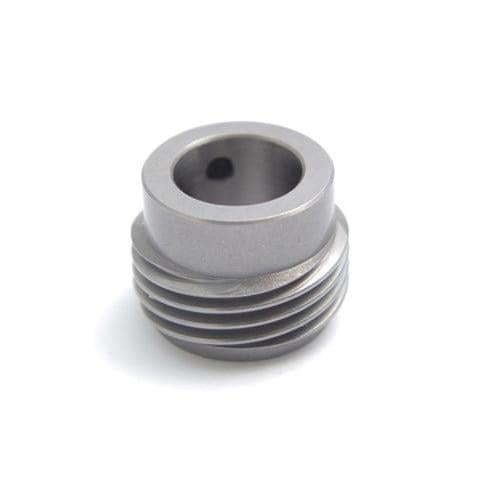 Siruba-Overlok-Yag-Pompa-Dislisi-KD213-0bab.jpg Siruba Overlok Yağ Pompa Dişlisi / KD213-E - Konfeksiyon Sepeti