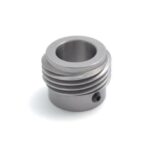 Siruba Overlok Yağ Pompa Dişlisi / KD213-E 1 Siruba-Overlok-Yag-Pompa-Dislisi-KD213-280b.jpg