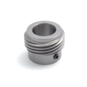 Siruba Overlok Yağ Pompa Dişlisi / KD213-E - Konfeksiyon Sepeti