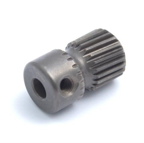 Siruba-Overlok-Yag-Pompa-Dislisi-KT04-E-9c7c.jpg Siruba Overlok Yağ Pompa Dişlisi / KT04-E - Konfeksiyon Sepeti