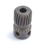 Siruba Overlok Yağ Pompa Dişlisi / KT04-E 1 Siruba-Overlok-Yag-Pompa-Dislisi-KT04-E-b847.jpg