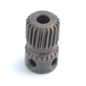 Siruba Overlok Yağ Pompa Dişlisi / KT04-E - Konfeksiyon Sepeti