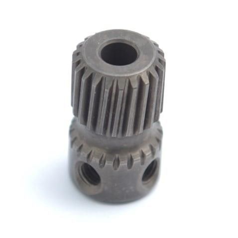 Siruba-Overlok-Yag-Pompa-Dislisi-KT04-E-b847.jpg Siruba Overlok Yağ Pompa Dişlisi / KT04-E - Konfeksiyon Sepeti