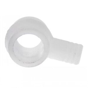 Siruba Overlok Yağ Rekoru / KT24 - Konfeksiyon Sepeti